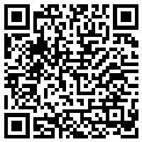 QR Code for bitcoin:bitcoin:bitcoin:dash:XeVDacnZNnoNMBfrVDZcnabRB1ibXDifCf