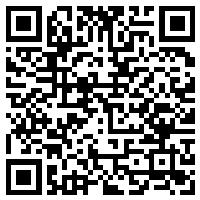 QR Code for bitcoin:bitcoin:bitcoin:dash:XeVErbYwgHztbFU9K7Jxtbx1FKA2bFY1bd