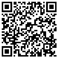 QR Code for bitcoin:bitcoin:bitcoin:dash:XeVF4eERhrpG1xeLHE3BTpcawAZV8fd6Qu