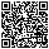 QR Code for bitcoin:bitcoin:bitcoin:dash:XeVF9eAtD9aCUtwXe2zknKMfXGPcvzfz8V