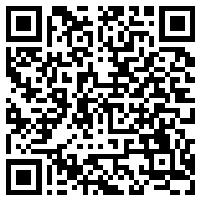QR Code for bitcoin:bitcoin:bitcoin:dash:XeVFDAVdBkgJQJNxjL9EAh7PVPBekFSw1A