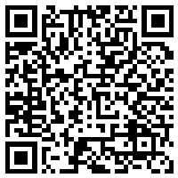 QR Code for bitcoin:bitcoin:bitcoin:dash:XeVFbQ5aFEdrJ2sm8nGFCDy3nuKEpw9PDt