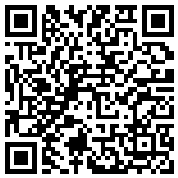 QR Code for bitcoin:bitcoin:bitcoin:dash:XeVFwAcFpMZfLD5mff71e9zZ7my8pVCHKJ