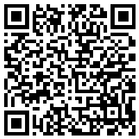 QR Code for bitcoin:bitcoin:bitcoin:dash:XeVG4XUavPG8Uuyebp2UN63X5TTbd3prcx