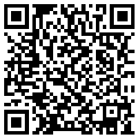 QR Code for bitcoin:bitcoin:bitcoin:dash:XeVGFKheiAvvZ3eY7putJr3LqoAQ3kMkjn