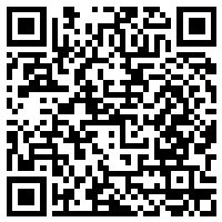 QR Code for bitcoin:bitcoin:bitcoin:dash:XeVGm9N7b4226mPv19H1WRu4uqAvf5aAYg