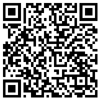 QR Code for bitcoin:bitcoin:bitcoin:dash:XeVGnTiGSg7hpxK6msCndHvAErDHWr9jJG