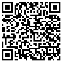 QR Code for bitcoin:bitcoin:bitcoin:dash:XeVHb3xFHC3auAtBkqbR3wTT5RgrLEBrCX