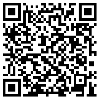 QR Code for bitcoin:bitcoin:bitcoin:dash:XeVHdRXG1nRhaLoxicird3Pj55EwdduTUy