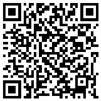 QR Code for bitcoin:bitcoin:bitcoin:dash:XeVJ613arNBfx957giRGavFDWfDWedngZC