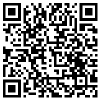 QR Code for bitcoin:bitcoin:bitcoin:dash:XeVK7GQUihLJ6WdvYu7FQaMuGDVGzmDo84
