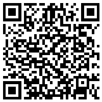 QR Code for bitcoin:bitcoin:bitcoin:dash:XeVKCndQy19eQPAeEsfDLdRLuoNoj8Rk3W