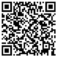 QR Code for bitcoin:bitcoin:bitcoin:dash:XeVLBRV3Te5WE3JUauAdd3boBbz6fBoyXv