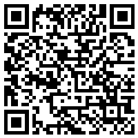 QR Code for bitcoin:bitcoin:bitcoin:dash:XeVLLmiyJibmBwvMEvc5P6KCxt7qeKanc5
