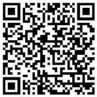 QR Code for bitcoin:bitcoin:bitcoin:dash:XeVLP56UnPUMFkoMHPJwNeeLtR3qnsdCQi