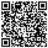 QR Code for bitcoin:bitcoin:bitcoin:dash:XeVLbPbwWwX9c863N2mNGe5uQuhu6jJdgn
