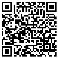 QR Code for bitcoin:bitcoin:bitcoin:dash:XeVLi8zjKWnL7NcVfP9AzFczkoPCyUA2vW