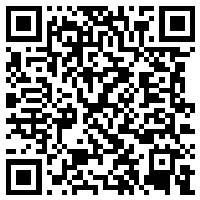 QR Code for bitcoin:bitcoin:bitcoin:dash:XeVM8ZG1jgkrtDyo56TdJBL9JvtcRcMQJT