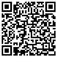 QR Code for bitcoin:bitcoin:bitcoin:dash:XeVMBjuYoi9PMdEwUP9bKeUnujNCVP8Dpb