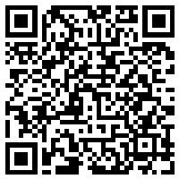 QR Code for bitcoin:bitcoin:bitcoin:dash:XeVMHxkXDHeygyjHDCMsUfYNDLfFDRAswZ