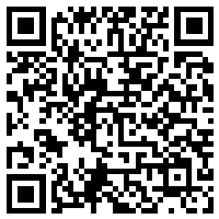 QR Code for bitcoin:bitcoin:bitcoin:dash:XeVMnNSkiEPGRGavpKTLazMhkVghAzkHzF