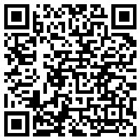 QR Code for bitcoin:bitcoin:bitcoin:dash:XeVNHFCzdUyVHyoK3LLJBx6zFkUXP6B7Kt
