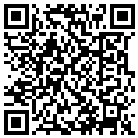 QR Code for bitcoin:bitcoin:bitcoin:dash:XeVPCWxRn6mykc9imETUzcnftammsrfTSE