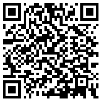 QR Code for bitcoin:bitcoin:bitcoin:dash:XeVPKAmEEdvbsNnsE2MCKim3NL22dTionM
