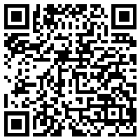 QR Code for bitcoin:bitcoin:bitcoin:dash:XeVPNxgDaJ1MEPabtKCbmsfx9WAC82Q17g
