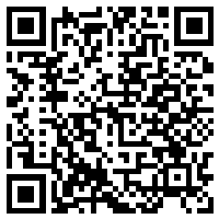 QR Code for bitcoin:bitcoin:bitcoin:dash:XeVPUe2FZGPzkk8ab43qkHdcZHCTKGEv5s