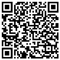 QR Code for bitcoin:bitcoin:bitcoin:dash:XeVPdsVLPofpg1Ef3ma49bsrufM5vcqF1M