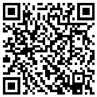 QR Code for bitcoin:bitcoin:bitcoin:dash:XeVPf1S8F1K769U2e5S6yw3kxebZTJE7mB