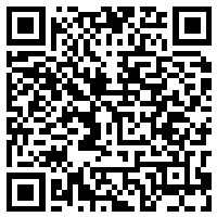 QR Code for bitcoin:bitcoin:bitcoin:dash:XeVPx7iKCnEMUosVHTQJVE8GiRiTA2gU7P
