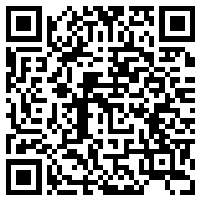 QR Code for bitcoin:bitcoin:bitcoin:dash:XeVQXsJBvXpEH3faKF9vGCdwJPr7LPzXUK