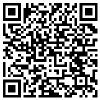QR Code for bitcoin:bitcoin:bitcoin:dash:XeVR5hh1B13a8qokfuNTMuueHiDG9hrAP1