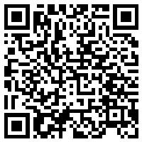 QR Code for bitcoin:bitcoin:bitcoin:dash:XeVRE5i4eEnJaVtsGcA2yB2wjMNN3PWqLV