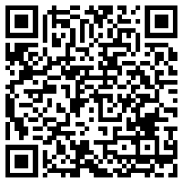 QR Code for bitcoin:bitcoin:bitcoin:dash:XeVRSnLwZEhVDHft1WXGzjmHTfVBzftJRs