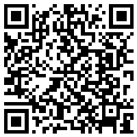 QR Code for bitcoin:bitcoin:bitcoin:dash:XeVRkmigJHueRXEPwkXwsPJKVjXcJ4ToCF