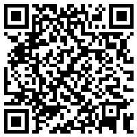 QR Code for bitcoin:bitcoin:bitcoin:dash:XeVRpHG5T3dzGeWp2ByC4t3fNoEEU6Eqc3