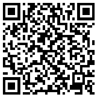 QR Code for bitcoin:bitcoin:bitcoin:dash:XeVT87cfwaLppV3kzonE5xD1e6LAczT8NR