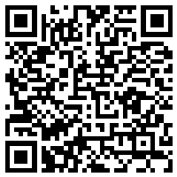 QR Code for bitcoin:bitcoin:bitcoin:dash:XeVT8GcrDoW1bJrFk8YSPTVo9Ve4BVAMJe