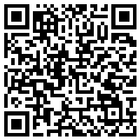 QR Code for bitcoin:bitcoin:bitcoin:dash:XeVTCcPfcfyQWnWNMgWmCRNE1qJBSaUhYC