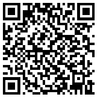 QR Code for bitcoin:bitcoin:bitcoin:dash:XeVTJAS5ksmttmEMLZf6AsB43qpGCeVANQ