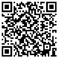 QR Code for bitcoin:bitcoin:bitcoin:dash:XeVTJEkQxmiX2qjJghit8xmo3A5svmYgpA