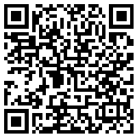 QR Code for bitcoin:bitcoin:bitcoin:dash:XeVTfR2Kg4YPa2MaxYdxWuC4sJLnX3DQuB
