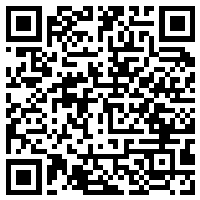 QR Code for bitcoin:bitcoin:bitcoin:dash:XeVTtLgDC2PbvU3N2twsrs1tF318rDm2g4