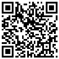 QR Code for bitcoin:bitcoin:bitcoin:dash:XeVVC5A37KDX5HBzsUn3DdmYBNKkrKwbP4