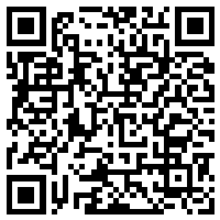QR Code for bitcoin:bitcoin:bitcoin:dash:XeVVCpwbd3ZN28dvd66pRXpin7xuPdqTYM