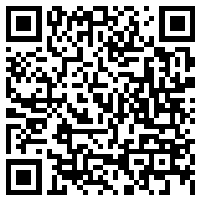 QR Code for bitcoin:bitcoin:bitcoin:dash:XeVVU88FC3qh7J9hpmC38uPyyTsSNZvnpC