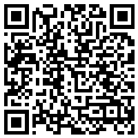 QR Code for bitcoin:bitcoin:bitcoin:dash:XeVVkQYV3D4SUAeHA6CLQXv7jcmQd5TRFw